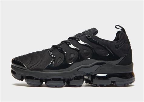 nike air vapormax zwart rood|nike air vapormax 2021.